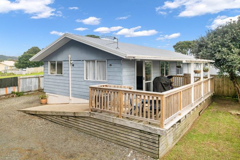 Photo of property in 6a Okere Place, Tikipunga, Whangarei, 0112