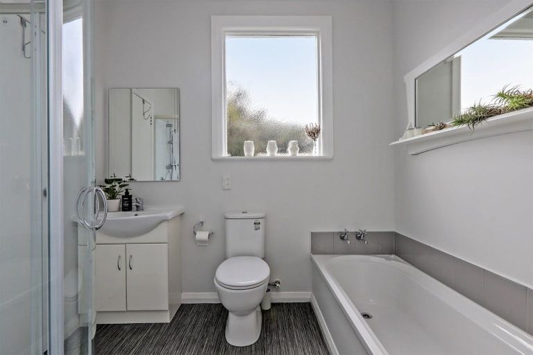 Photo of property in 43a Georges Drive, Napier South, Napier, 4110