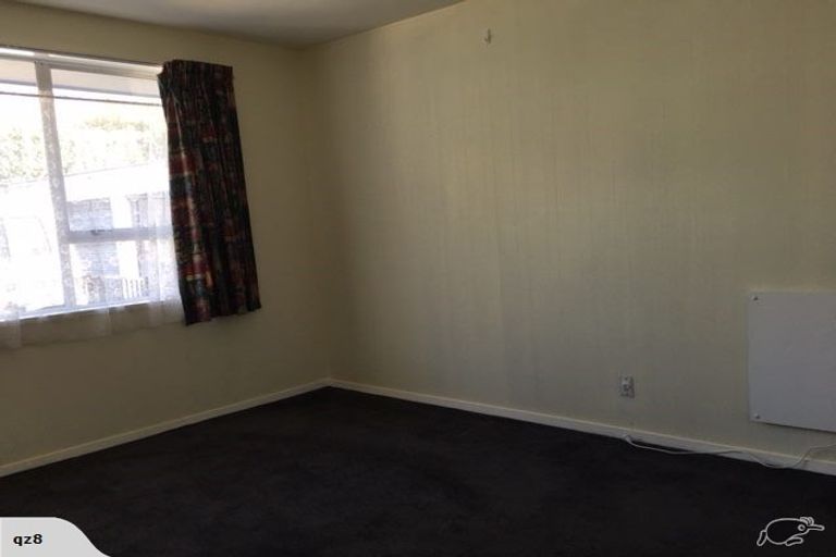 Photo of property in 4/503 Hereford Street, Linwood, Christchurch, 8011