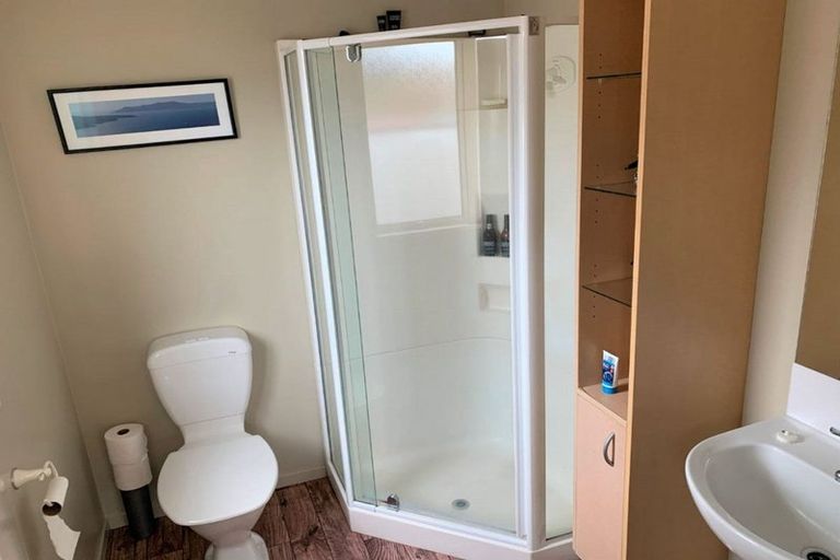 Photo of property in 18 Mahlet Street, Northwood, Christchurch, 8051