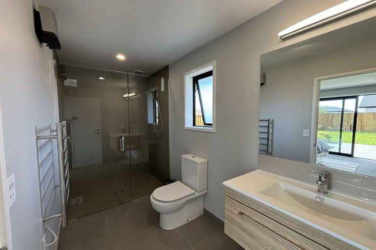 Photo of property in 14 Kestrel Street, Rolleston, 7615