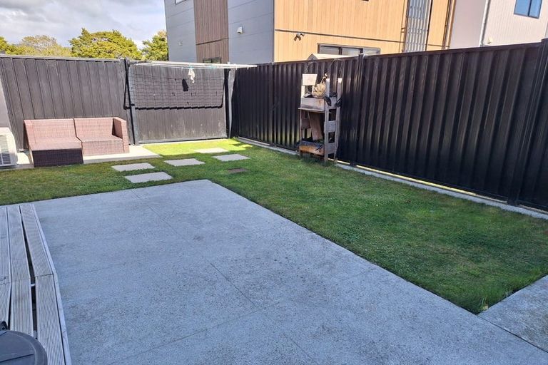 Photo of property in 36 Mawai Hakona Drive, Wallaceville, Upper Hutt, 5018