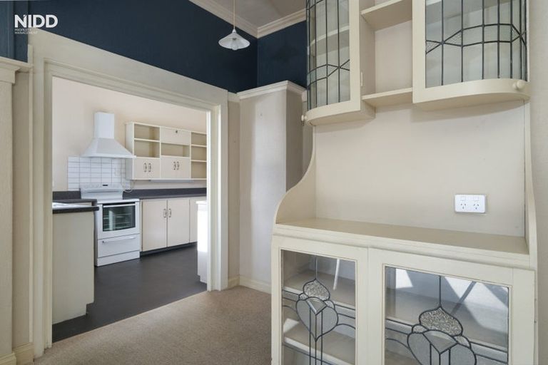 Photo of property in 65 Hunt Street, Andersons Bay, Dunedin, 9013