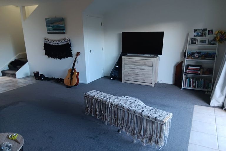 Photo of property in 183c Kiripaka Road, Tikipunga, Whangarei, 0112