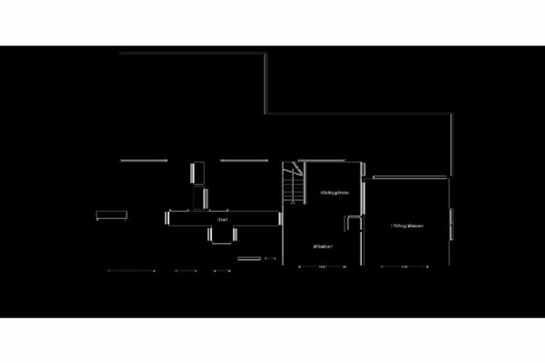 Photo of property in 16 Lagoon Place, Poike, Tauranga, 3112