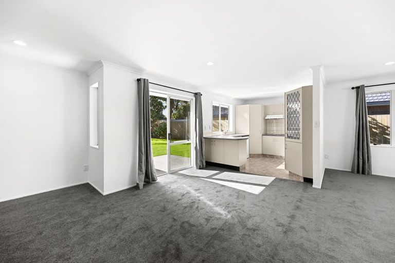 Photo of property in 11 Chancery Close, Hamilton East, Hamilton, 3216