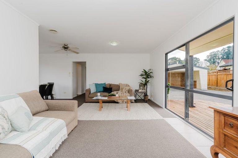 Photo of property in 90 Dixon Road, Glenview, Hamilton, 3206