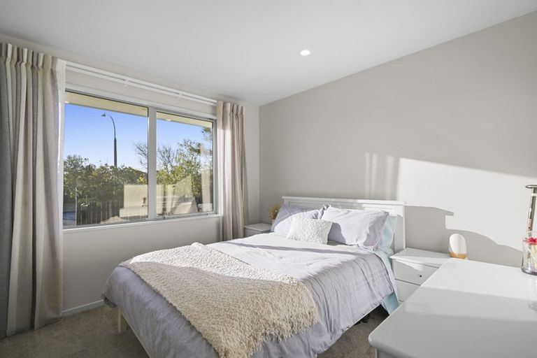 Photo of property in 99 Pacific Road, North New Brighton, Christchurch, 8083