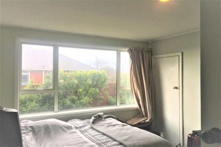 Photo of property in 3a Dickson Crescent, Hornby, Christchurch, 8042