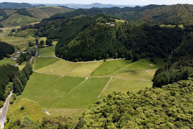 Photo of property in 171 Millar Road, Lake Okareka, Rotorua, 3076