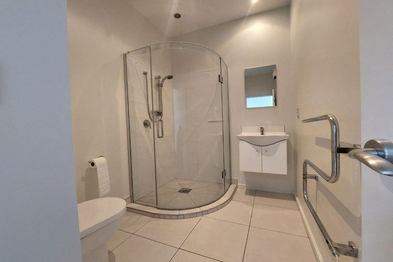 Photo of property in 31 Henley Green, Northwood, Christchurch, 8051