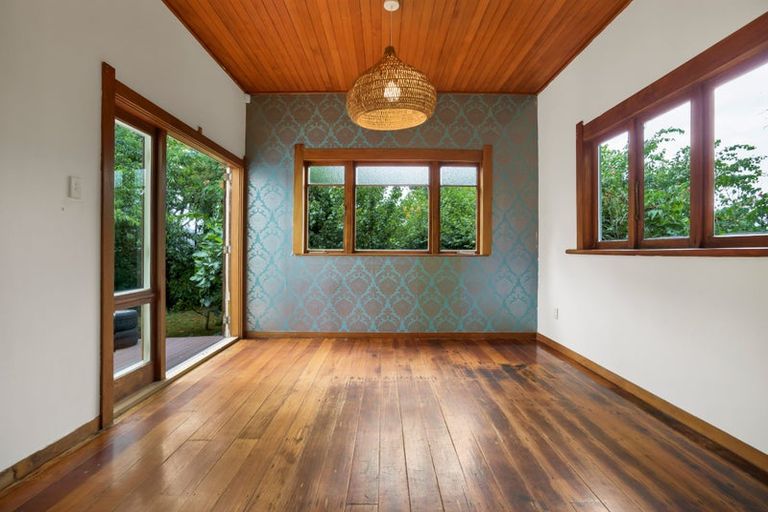 Photo of property in 17 Shelley Jane Place, Dinsdale, Hamilton, 3204