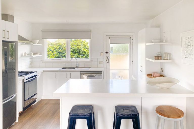 Photo of property in 3/30 Bristol Street, St Albans, Christchurch, 8014