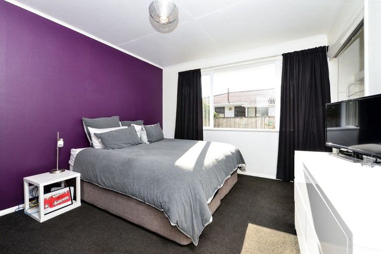 Photo of property in 373 Dey Street, Hamilton East, Hamilton, 3216