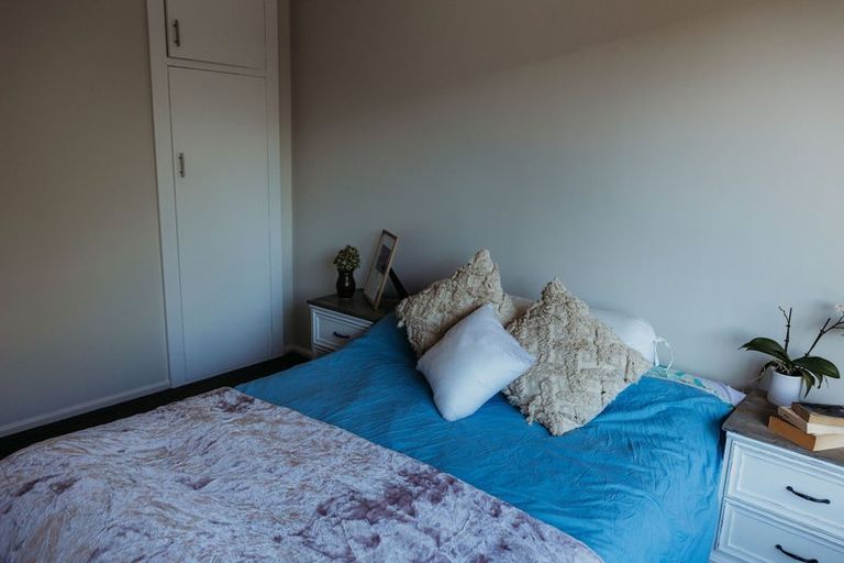 Photo of property in 2/148 Riverlaw Terrace, Saint Martins, Christchurch, 8022