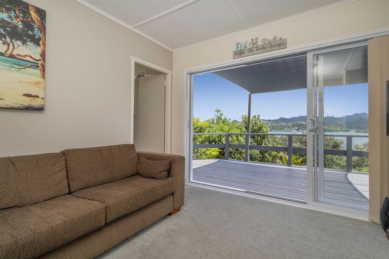 Photo of property in 144 Paku Drive, Tairua, 3508