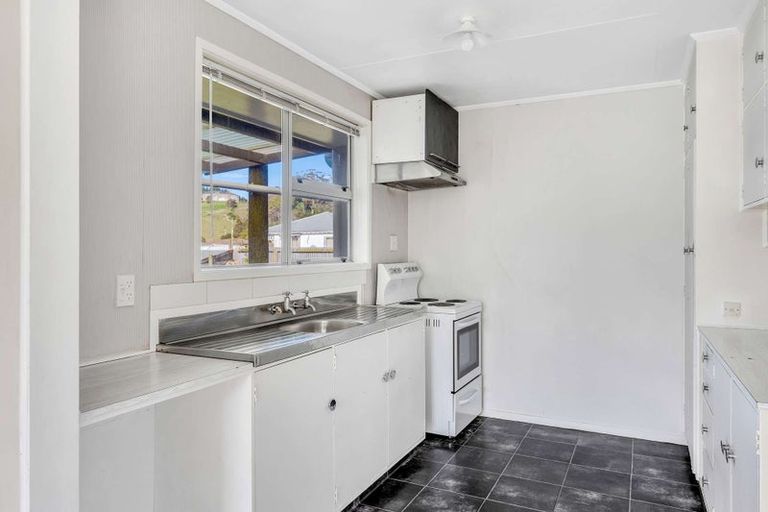 Photo of property in 77 Ranfurly Street, Kaiti, Gisborne, 4010
