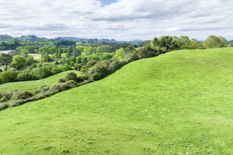 Photo of property in 112b Puaiti Road, Waikite Valley, Ngakuru, 3077