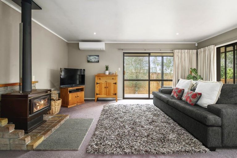 Photo of property in 43 Saint James Street, Richmond Heights, Taupo, 3330