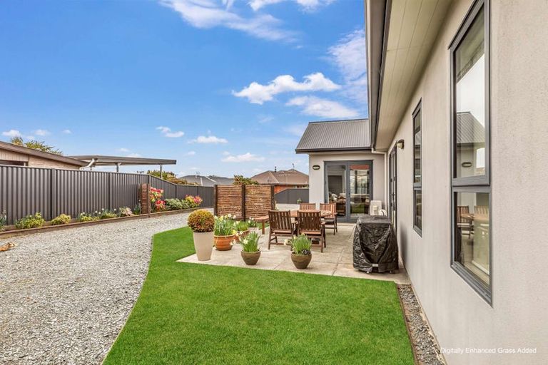 Photo of property in 3 Robina Place, Gore, 9710