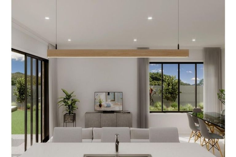 Photo of property in 5 The Rise, Gulf Harbour, Whangaparaoa, 0930