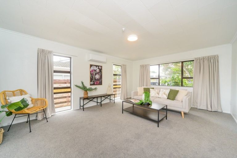 Photo of property in 12c Rainforth Street, Roslyn, Palmerston North, 4414