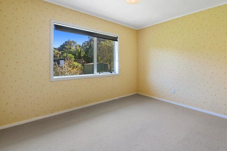 Photo of property in 126 Okere Road, Okere Falls, Rotorua, 3074