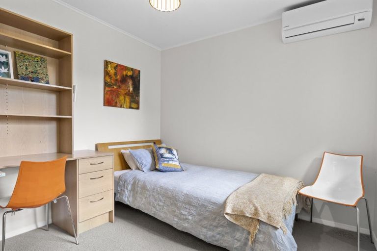 Photo of property in 131 Taylor Street, Cambridge, 3434