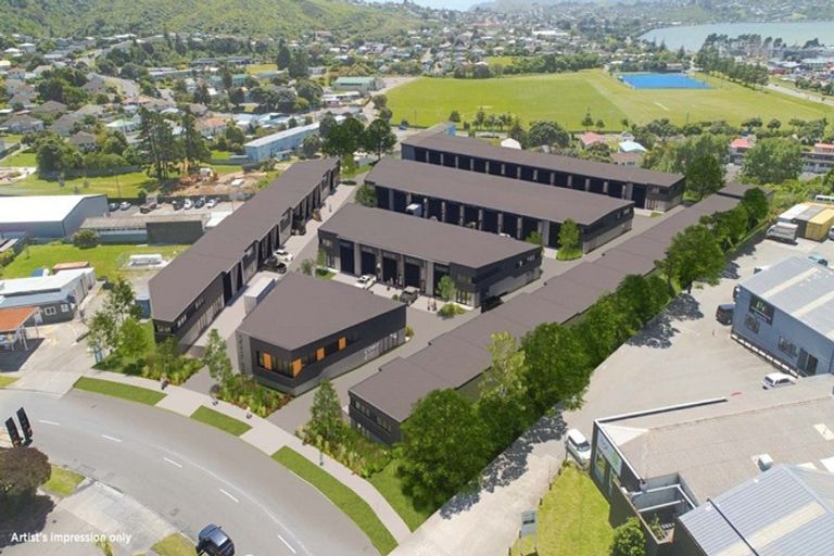 Photo of property in 6 Kotuku Way, Te Kauwhata, 3710
