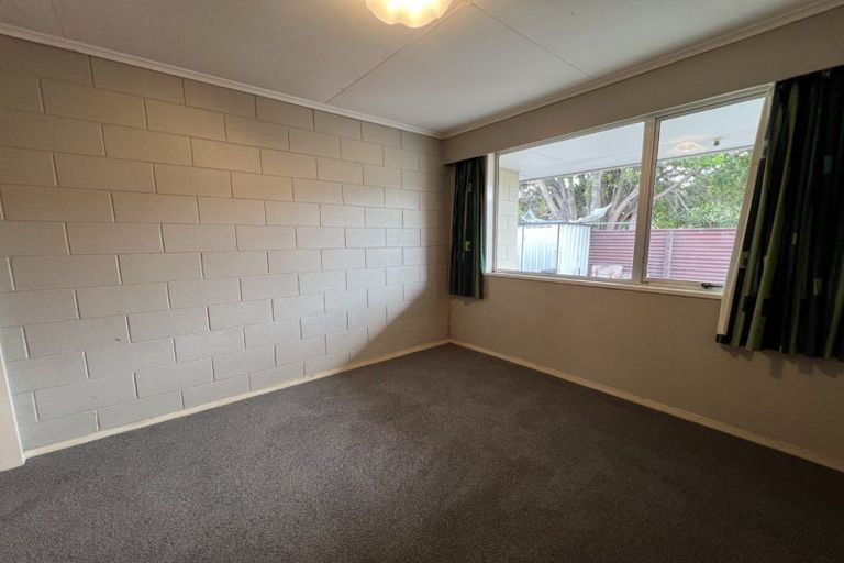 Photo of property in 730 Main Street, Palmerston North, 4414