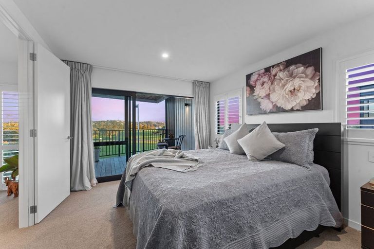 Photo of property in 22 Catalina Drive, Hobsonville, Auckland, 0616