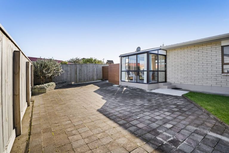 Photo of property in 189b Parklands Avenue, Bell Block, New Plymouth, 4312