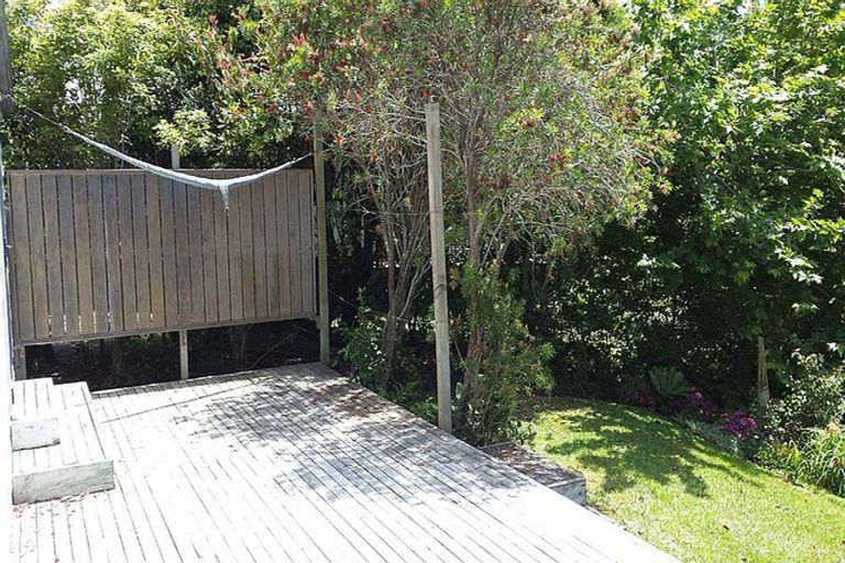 Photo of property in 22a Hill Street, Warkworth, 0910