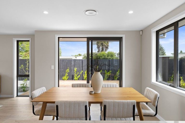 Photo of property in 93a Thompson Street, Leamington, Cambridge, 3432