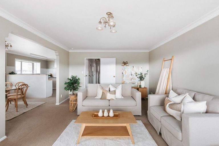 Photo of property in 4 Goods Road, Otumoetai, Tauranga, 3110