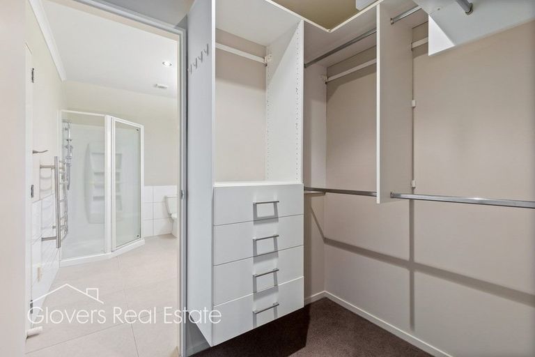 Photo of property in 6a Ava Avenue, Titirangi, Auckland, 0604