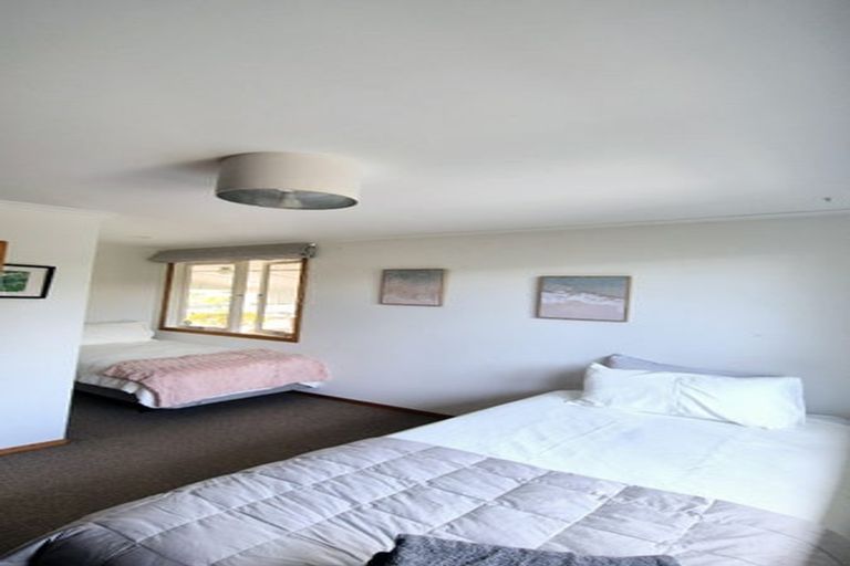 Photo of property in 2/48 Ngamotu Road, Hilltop, Taupo, 3330