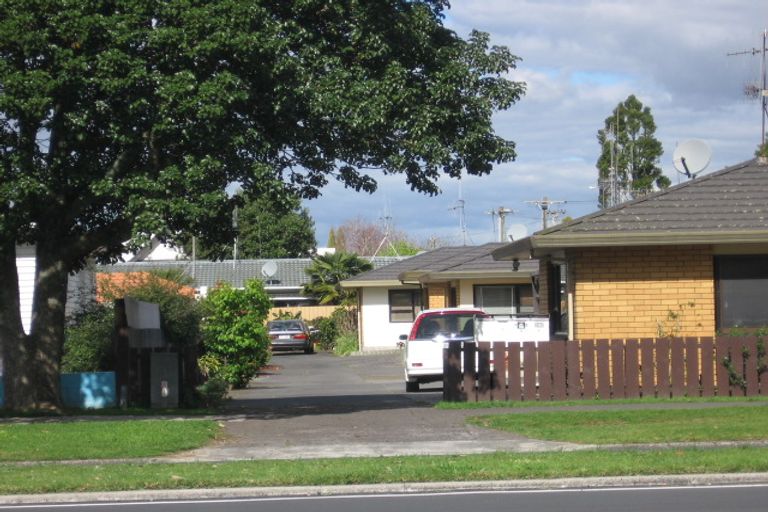 Photo of property in 2/742 Cameron Road, Tauranga South, Tauranga, 3112