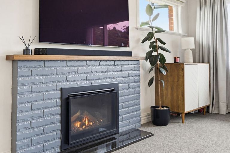 Photo of property in 106 Manapouri Street, Maia, Dunedin, 9022