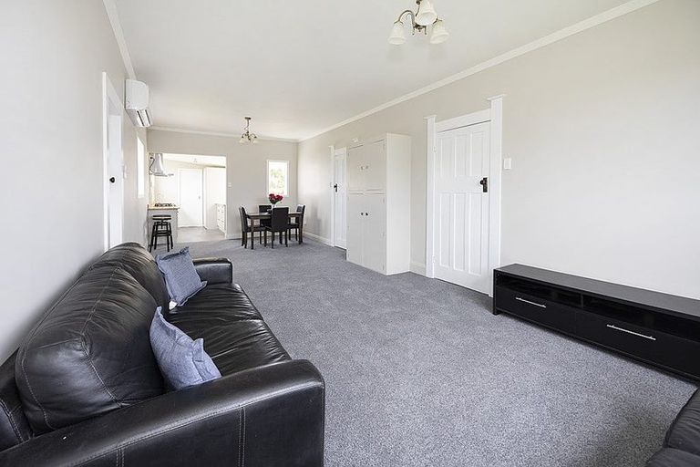 Photo of property in 380 Thames Highway, Oamaru North, Oamaru, 9400