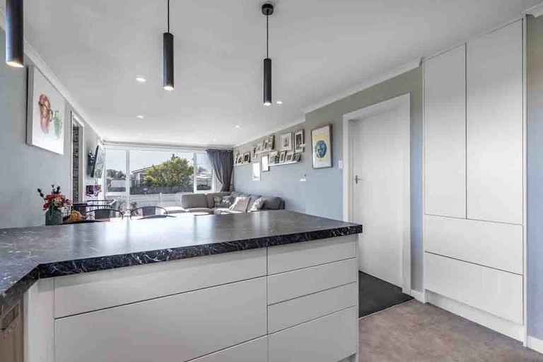 Photo of property in 221 Talbot Street, Hargest, Invercargill, 9810