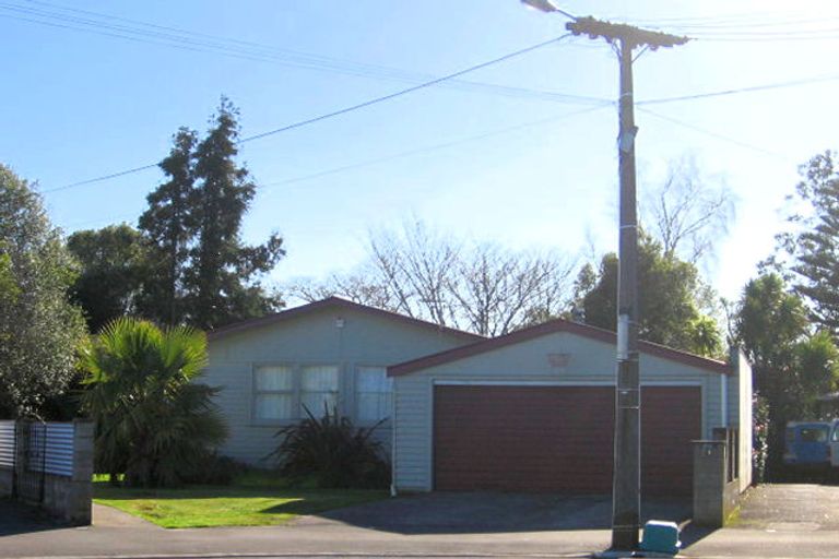 Photo of property in 9 Eucalyptus Place, Chartwell, Hamilton, 3210