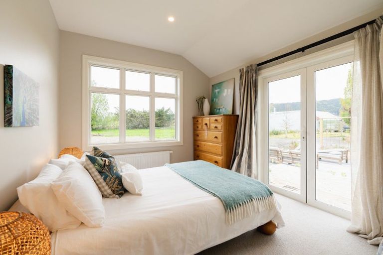 Photo of property in 454 Riccarton Road West, North Taieri, Mosgiel, 9092