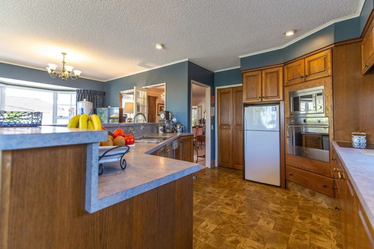 Photo of property in 4 Stirling Drive, Morrinsville, 3300
