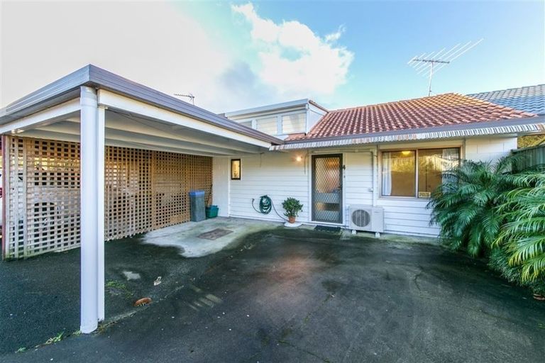 Photo of property in 3 Dolbear Street, Titirangi, Auckland, 0604