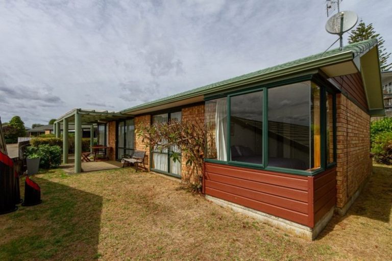 Photo of property in 5/35 Northleigh Place, Te Awamutu, 3800
