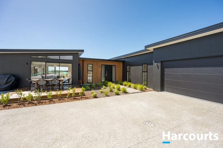 Photo of property in 19 Mahana Ridge, Mahana, Upper Moutere, 7173