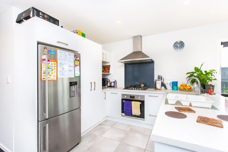 Photo of property in 30u1 Borman Road, Huntington, Hamilton, 3281