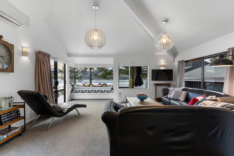 Photo of property in 6b Sheppard Avenue, Pauanui, Hikuai, 3579