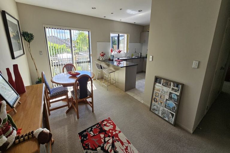 Photo of property in 92 Alnwick Street, Warkworth, 0910